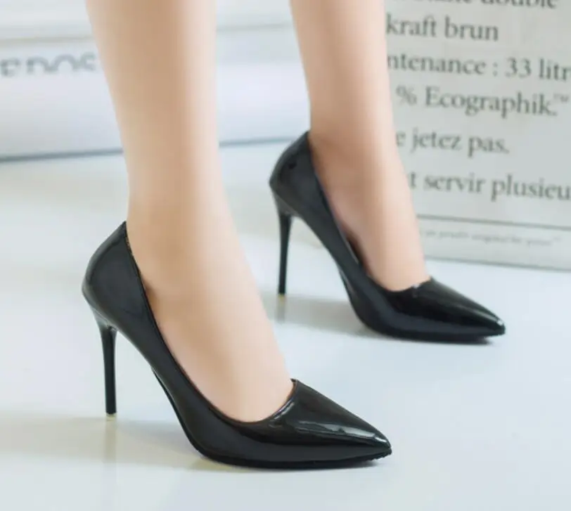 QQ20190309155011