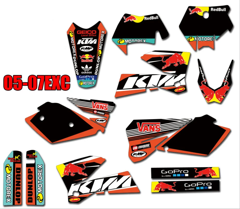 TZ-KTM-1316EXC-08
