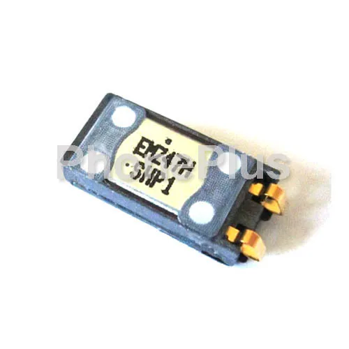 For LG G3 S G3 Beat G3 Mini D722 D722k D724 D725 D728 Earpiece Speaker Receiver Earphone Replacement Part High Quality