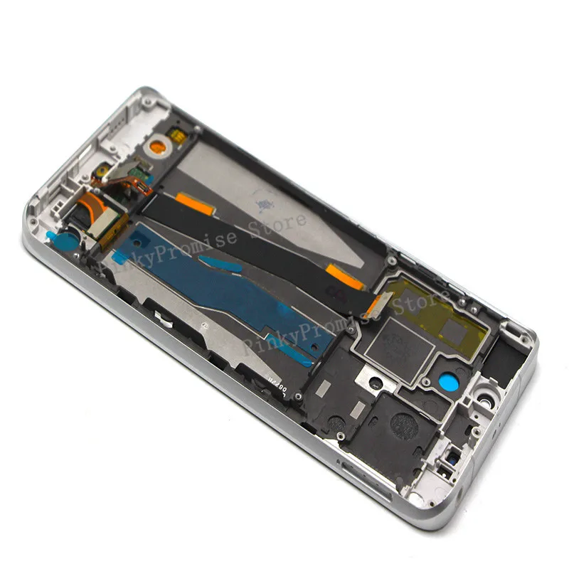 xiaomi 5 lcd with frane 170 (4)