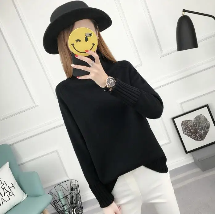 QQ20180926172414