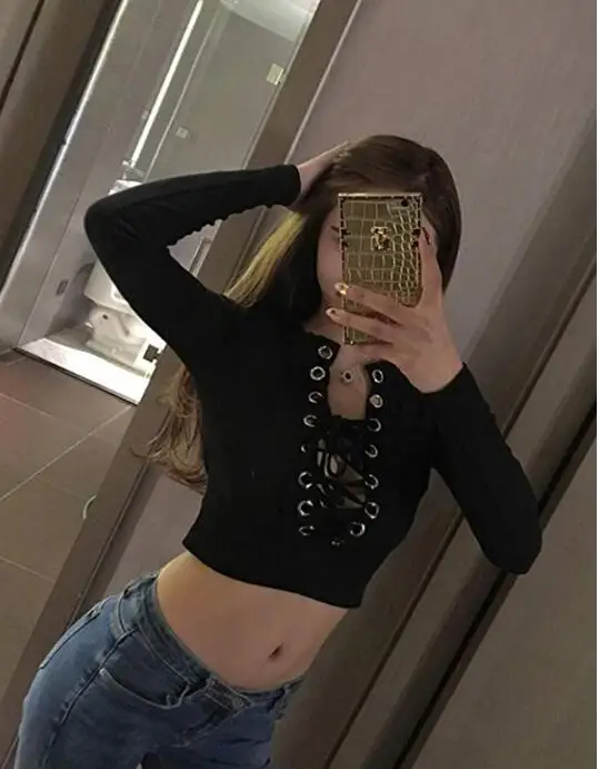QQ截图20190629172033