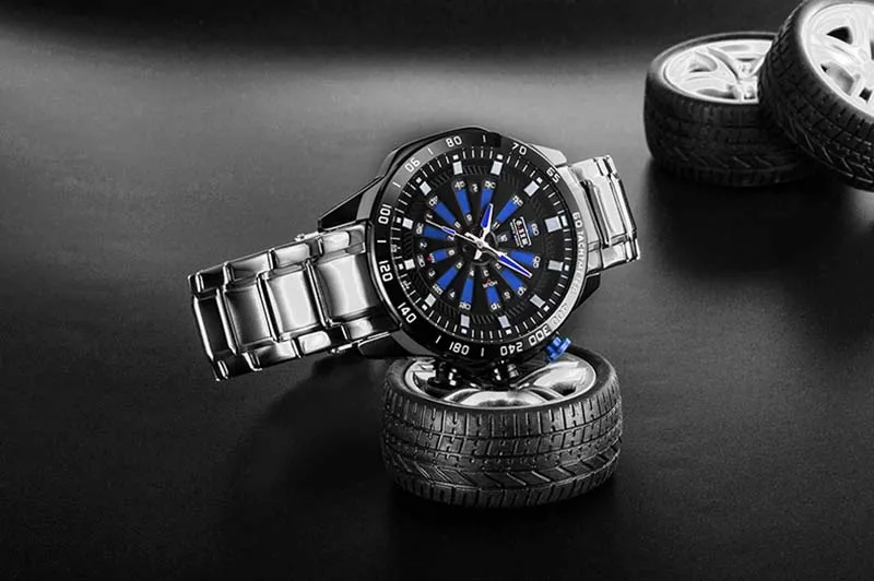 men watch (18)
