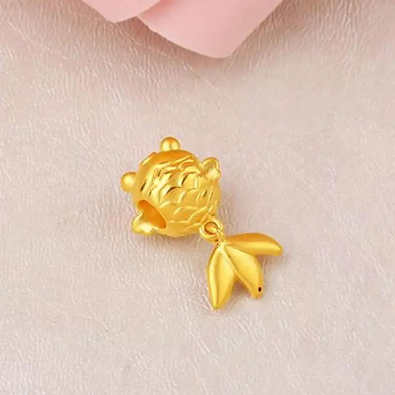 QQ20180705092644