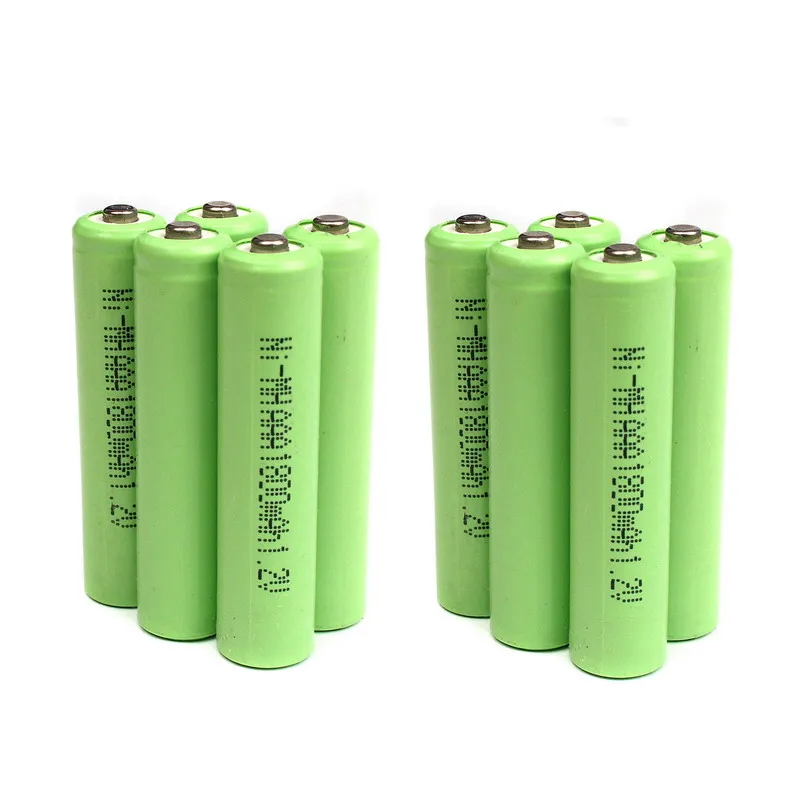 Aaa original. Bp-l2 аккумулятор 3. Аккумулятор nimh 1800mah. Аккумулятор ax 14500 1200mah 3. Аккумулятор 18650-2600mah (3.
