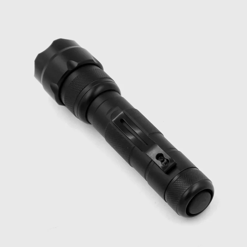 502B flashlight (6)
