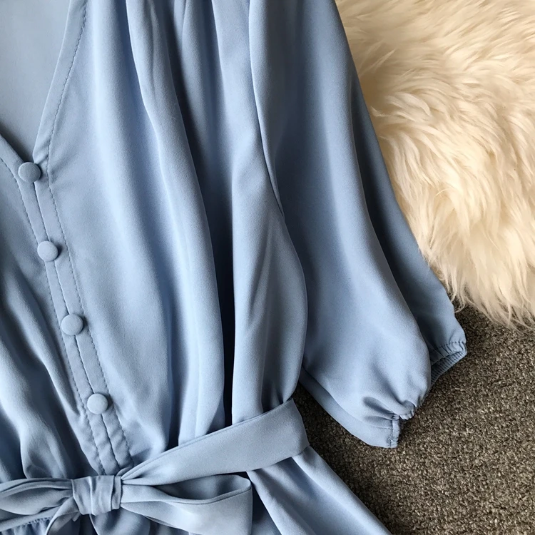 20190207_115405_194