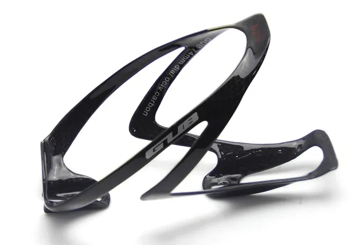 B219.