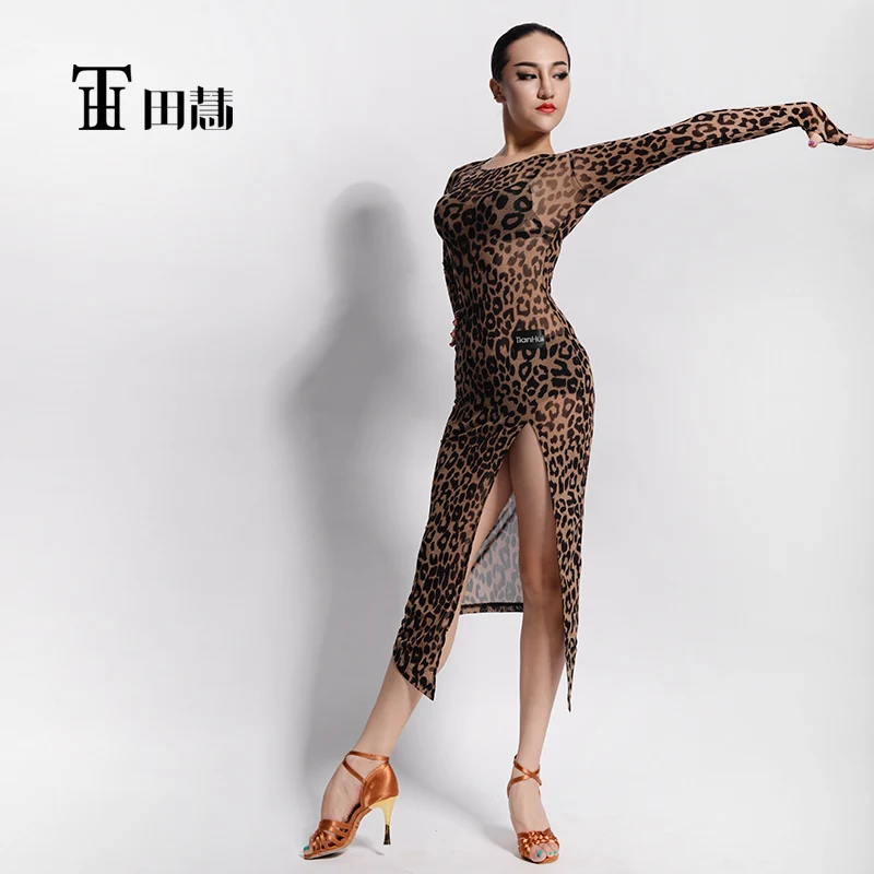 Женское платье для латиноамериканской девушки|ladies latin dresses|latin dressladies |