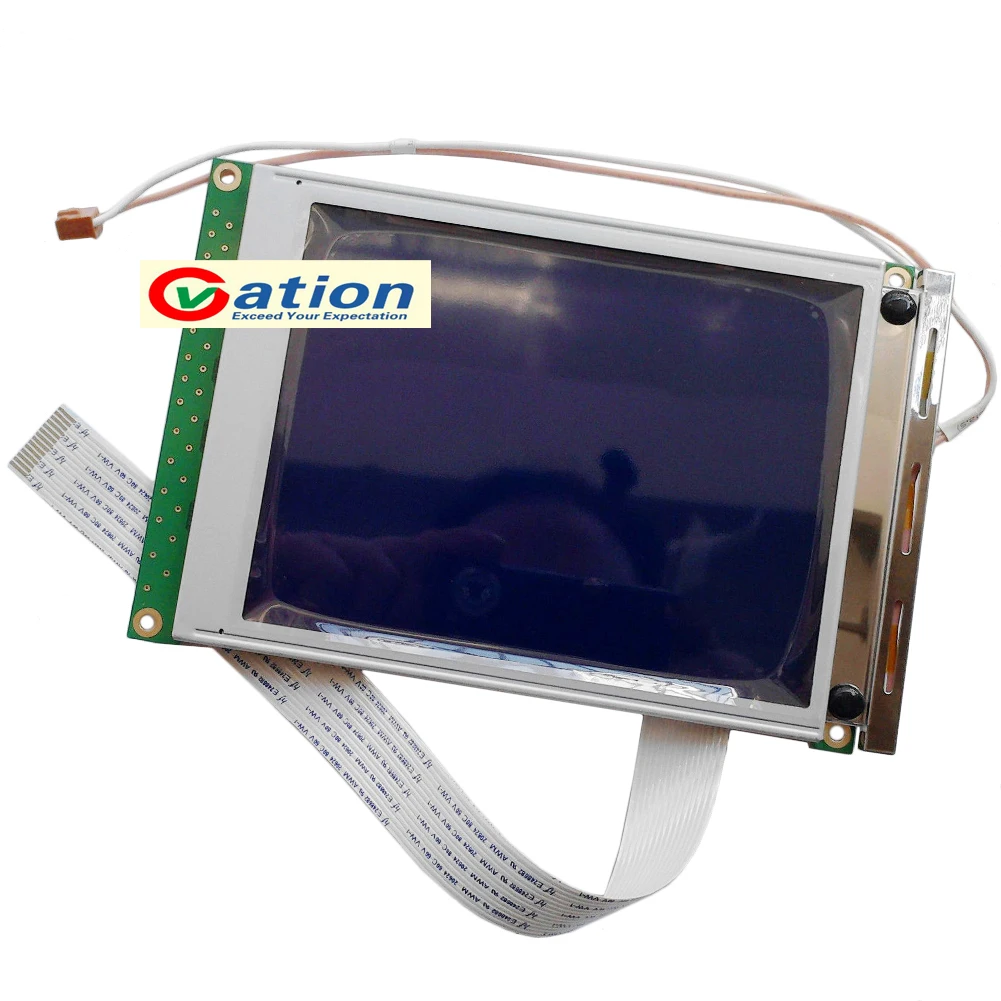 5 7 дюймовый ЖК экран для SP14Q005 SP14Q002 A1 SP14Q003 C1 EW32F10BCW DMF 50840|screen 7|screen inch7 inch lcd screen |