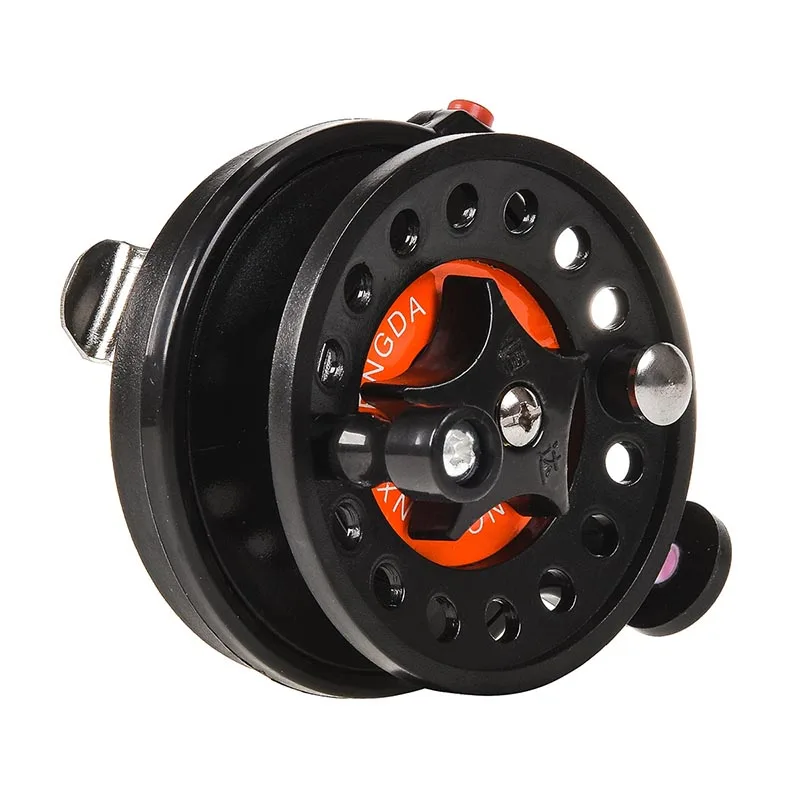 YZ0876T