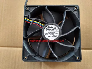 

Original Nidec R905 TT811 NX613 - a00:1450:8006 server a cooling fan