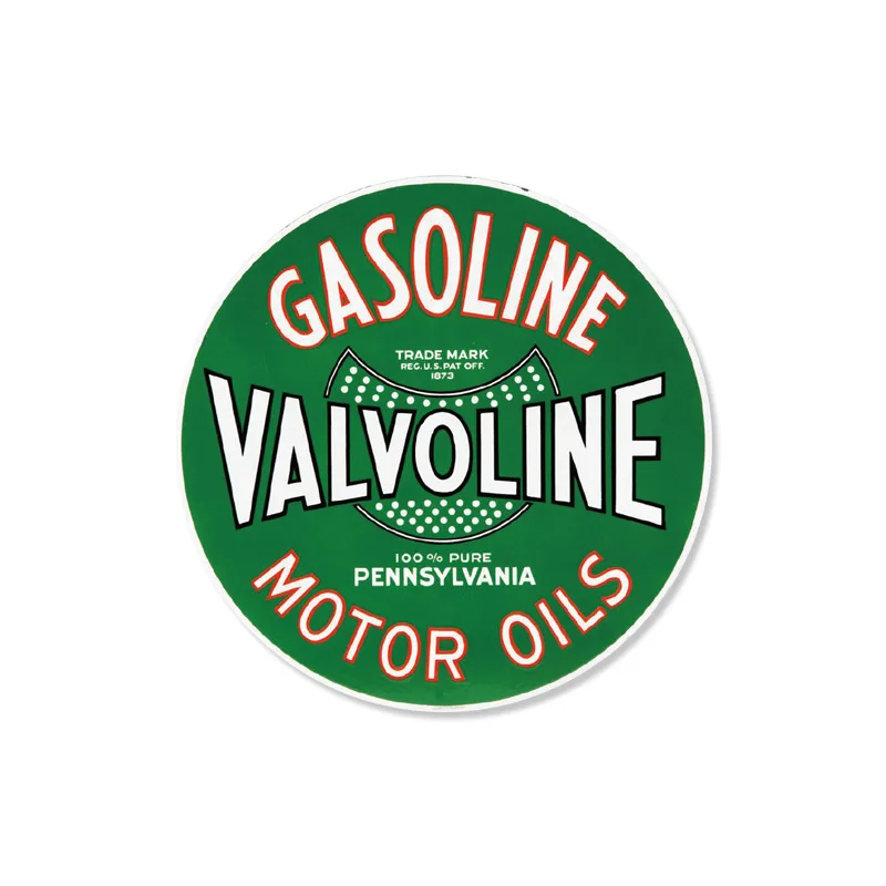 gas06