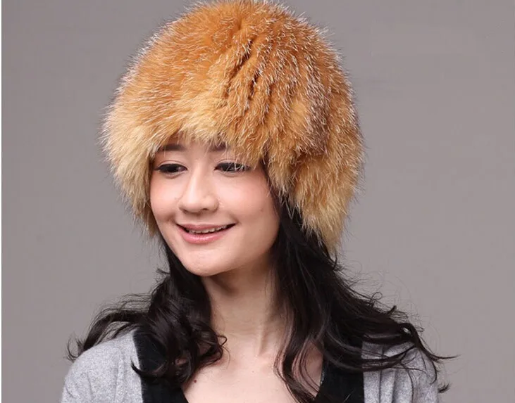 QQ20150321130437