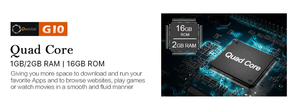 Flash Deal HD 1024*600 Octa Core Quad Core Android 8.1 2G RAM 4G LTE Wifi Double 2 din 2din Universal Car Radio Stereo Autoradio Player 11 Flash Deal HD 1024*600 Octa Core Quad Core Android 8.1 2G RAM 4G LTE Wifi Double 2 din 2din Universal Car Radio Stereo Autoradio Player 11