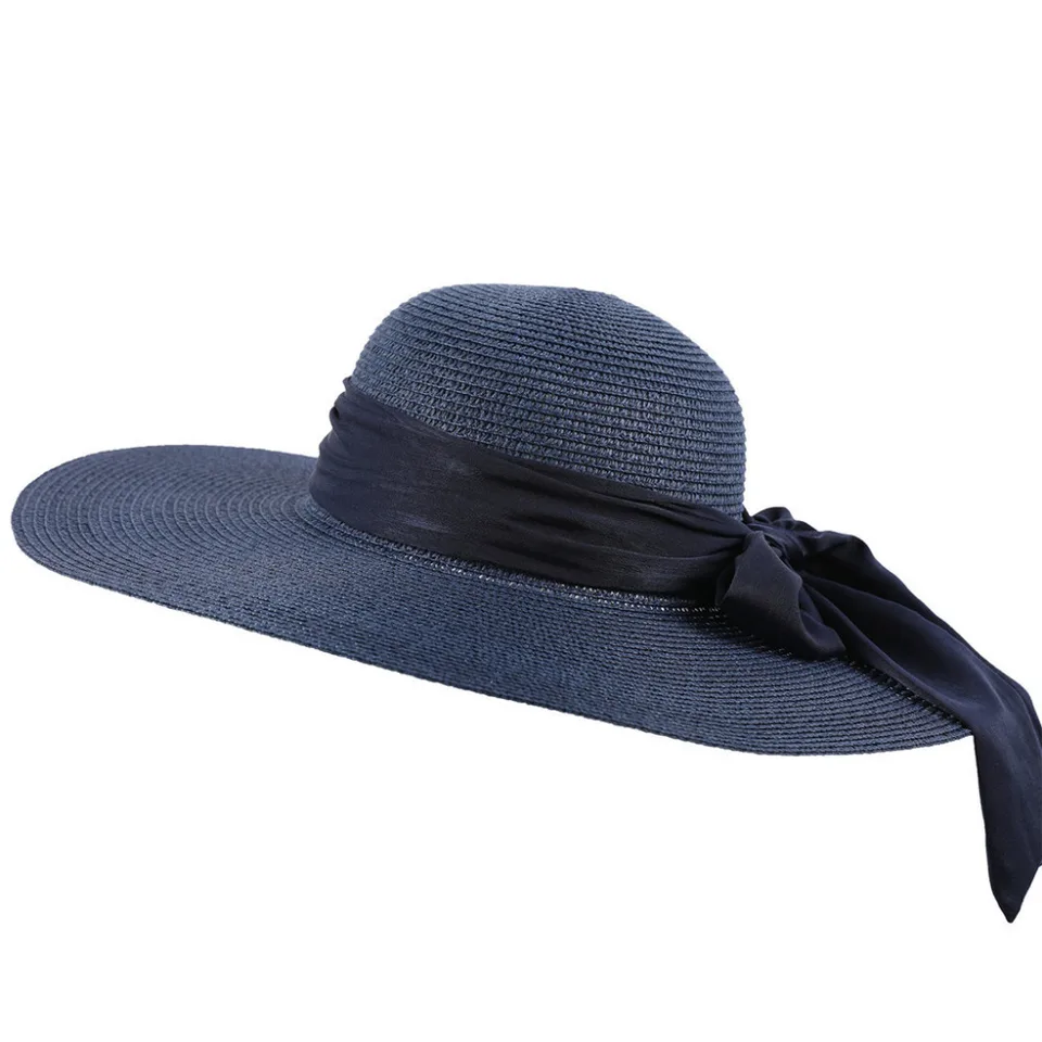 ladies sun hat 60cm