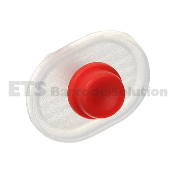 

Symbol MC70 MC7000, MC7004, MC7090, MC7094, MC7095 power button