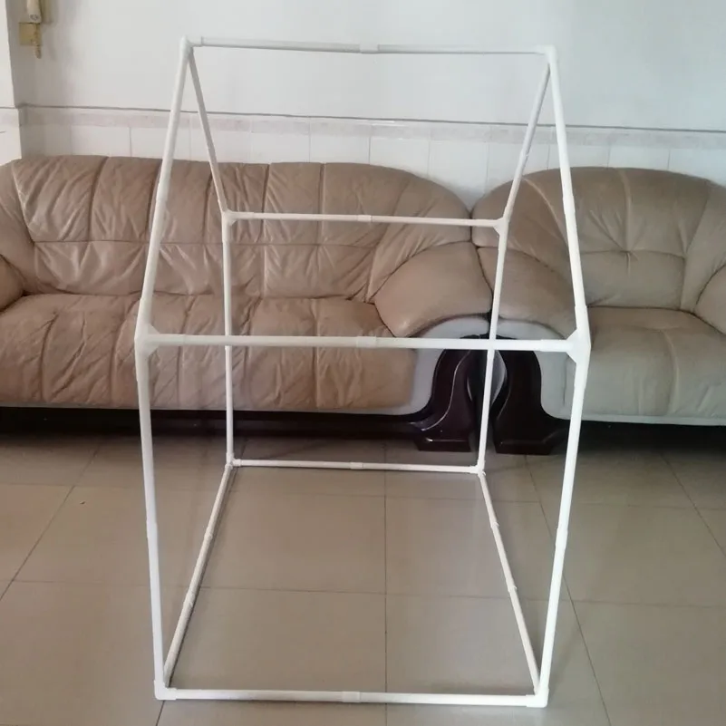 kids rectangle tent -assemble-3-3
