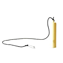 20 шт сигареты Исчезающие магические фокусы магический реквизит