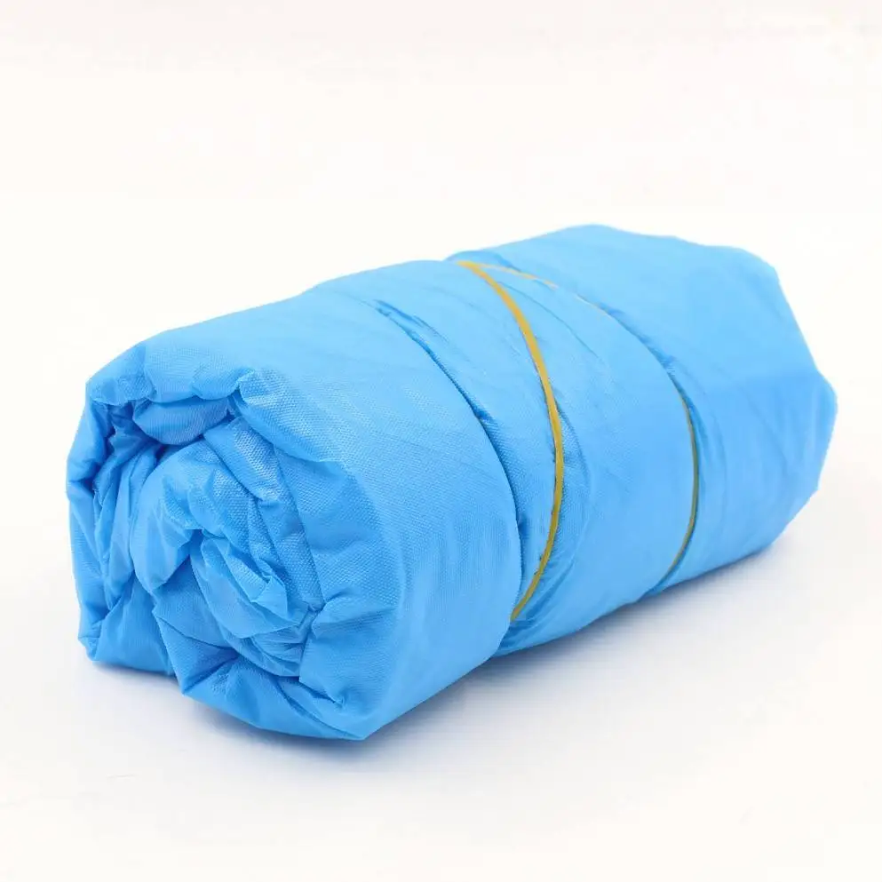 disposable-tattoo-bed-cover (1)