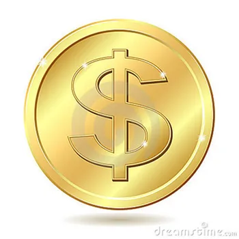 

$0.5 Extra shipping fee , shipping postage fee, make up the difference
