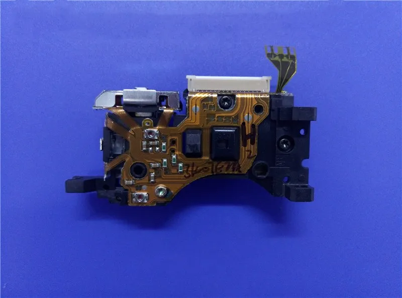 Replacement For PANASONIC DVD RA82E DVD Player Spare Parts Laser Lens