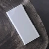 Mobile Phone Accessories