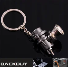 METAL MINI TURBO TURBINE CHARGER BLOW OFF VALVE KEYCHAIN KEY CHAIN RING KEYFOB KEYRING FOR CAR TRUCK SUV BOV STYLE KEYCHAIN RING METAL MINI TURBO TURBINE CHARGER BLOW OFF VALVE KEYCHAIN KEY CHAIN RING KEYFOB KEYRING FOR CAR TRUCK SUV BOV STYLE KEYCHAIN RING