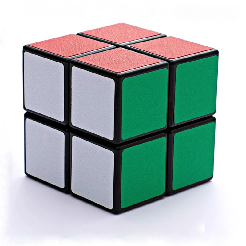 2579007934_1180587119