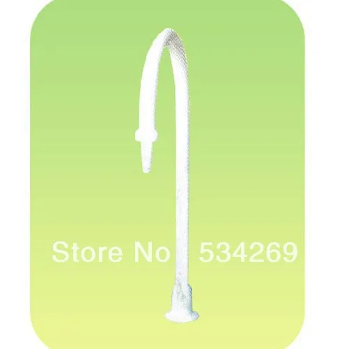 

Pure Copper Vertical style remote-control Water nozzle accessories