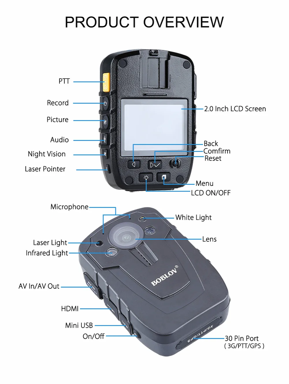 HD31-D-_08