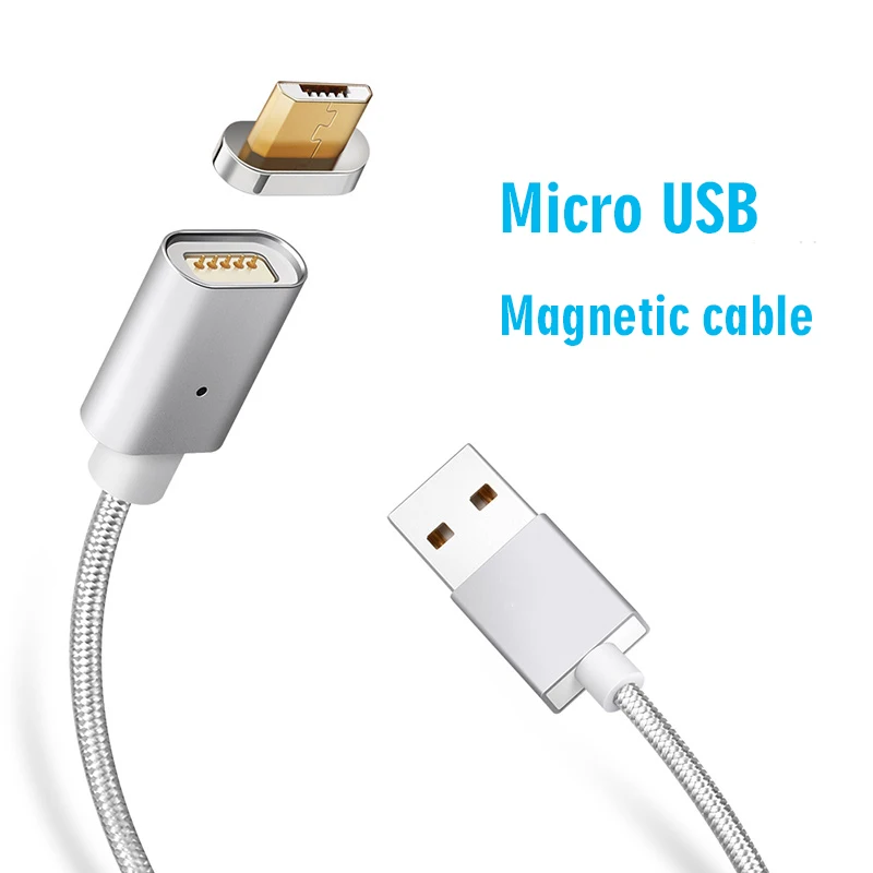 E03 المغناطيسي شاحن المصغّر usb كابل ل Xiaomi هواوي شاحن هاتف محمول يعمل بنظام تشغيل أندرويد سريع شحن المغناطيس سلك Microusb كابل بيانات سلك E03 المغناطيسي شاحن المصغّر usb كابل ل Xiaomi هواوي شاحن هاتف محمول يعمل بنظام تشغيل أندرويد سريع شحن المغناطيس سلك Microusb كابل بيانات سلك