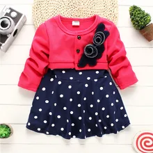 Popular Baby Clothes Name Brand Buy Cheap Baby Clothes Name Brand