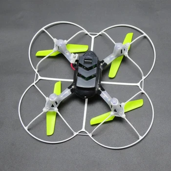 

2.4G Gesture Controlled Four-Axis Vehicle New Induction Vehicle with Gesture Control 3D Flips Gesture Induction Telecontrol In
