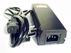 30W high power Poe injector 48V full out 10/100Mbps power over ethernet single POE switch ► Photo 1/2