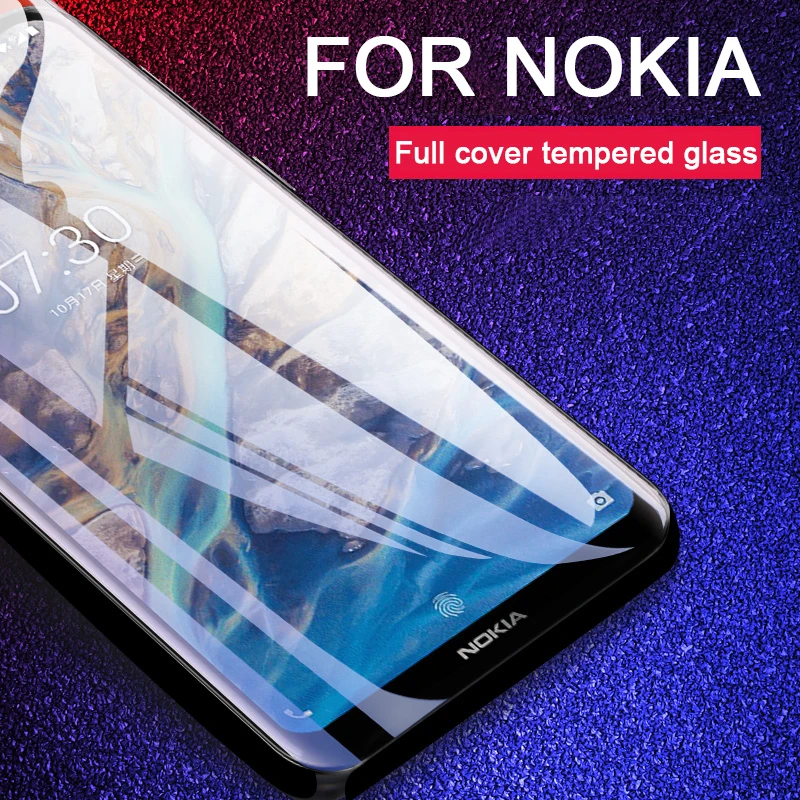 9D-tempered-glass-for-Nokia-2-1-3-1-5-1-6-1-Plus-8-1