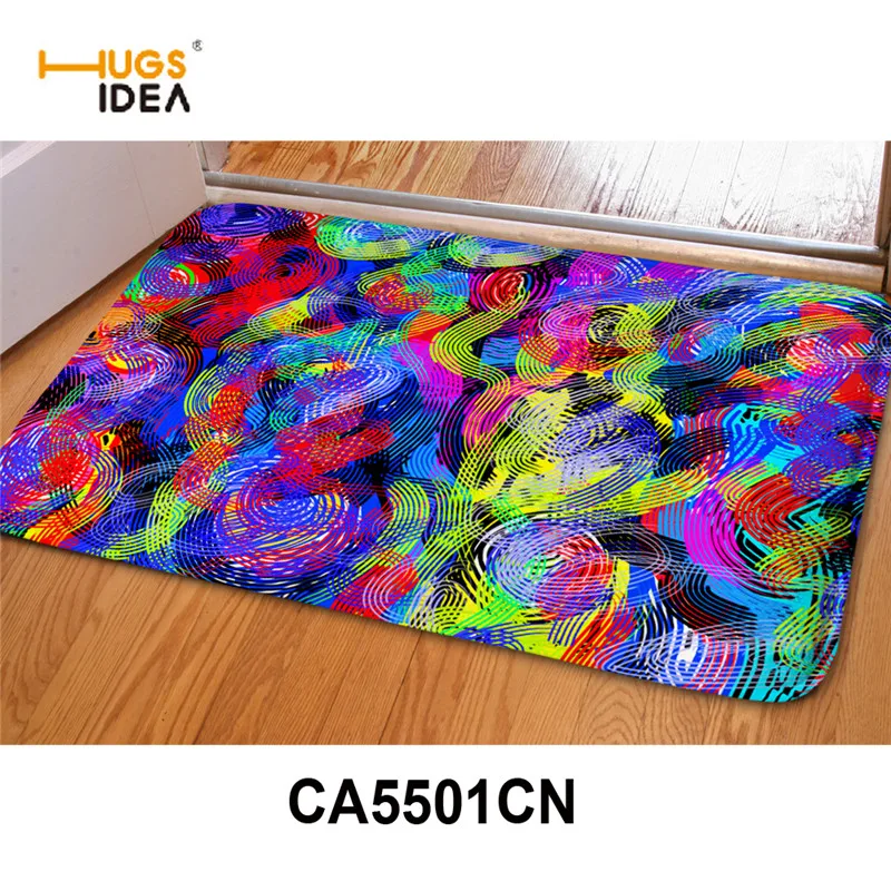 CA5501CN
