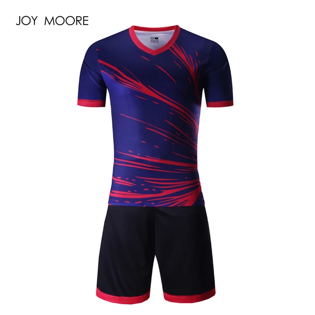 aliexpress soccer jerseys aliexpress soccer jerseys