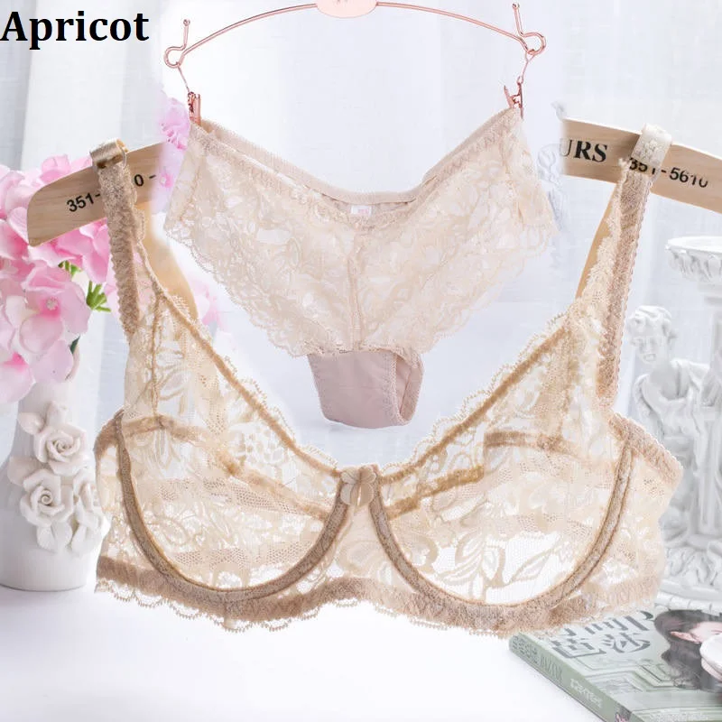 Apricot