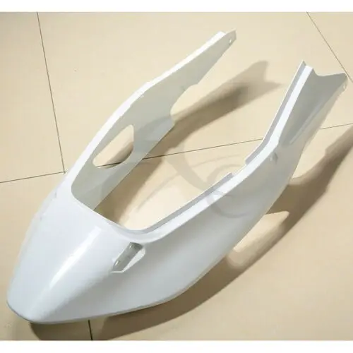s-l500 (3)