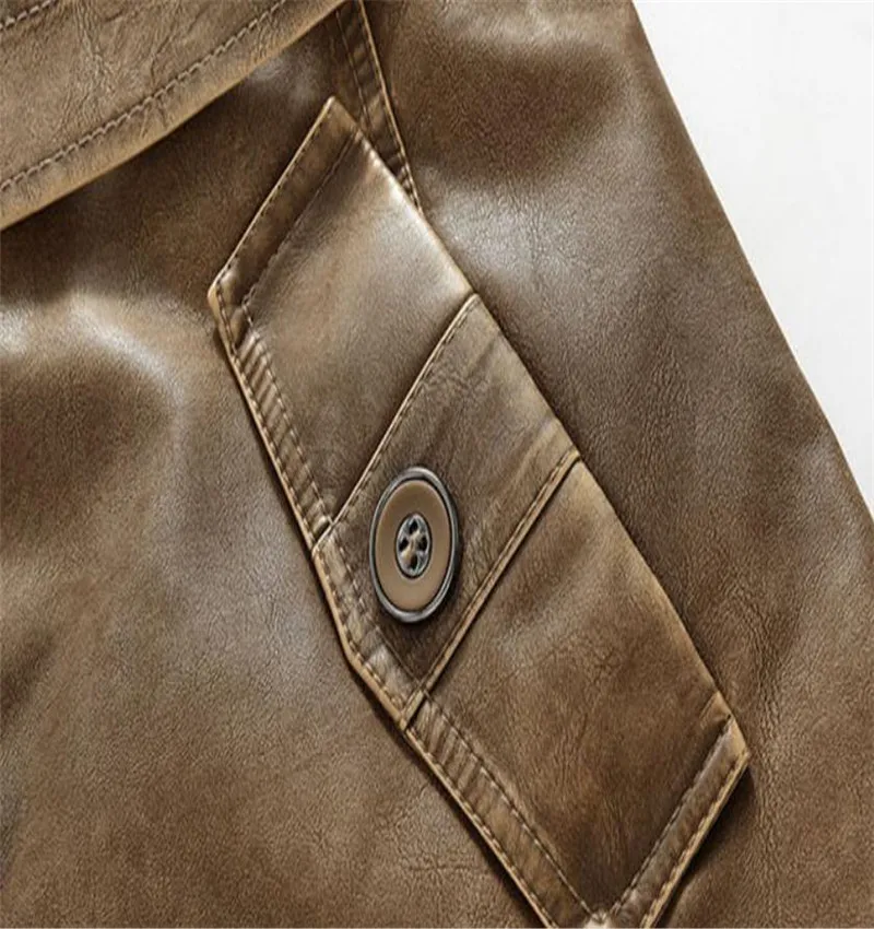 36020190314093418923