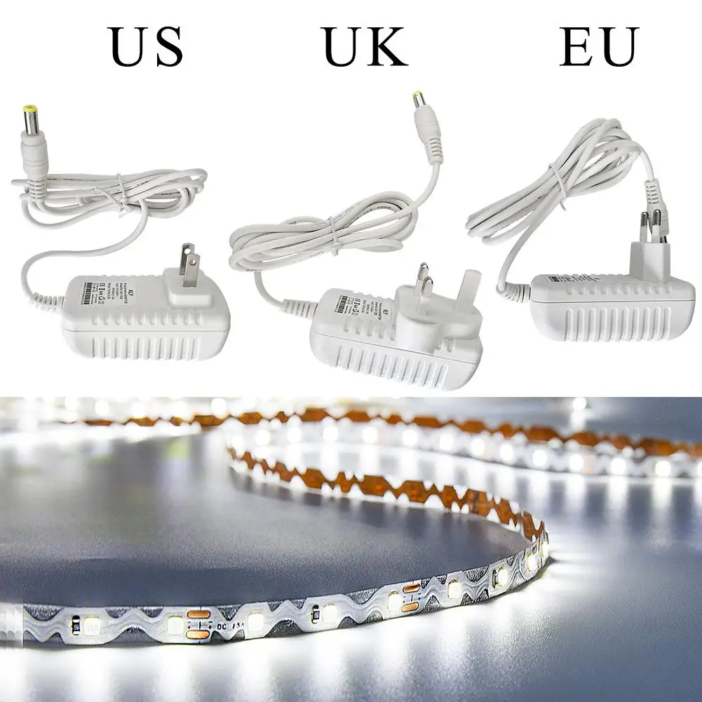 

Led Mirror Light Strip Kit 13ft/4M 240 LEDs Makeup Vanity Mirror Lights String Makeup Table Set for TV bathroom living room