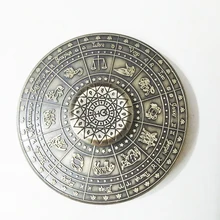 Египет, 12 созвездий, НЛО, Спиннер, Спиннер, классический Спиннер, гироскоши, Спиннер для пальцев