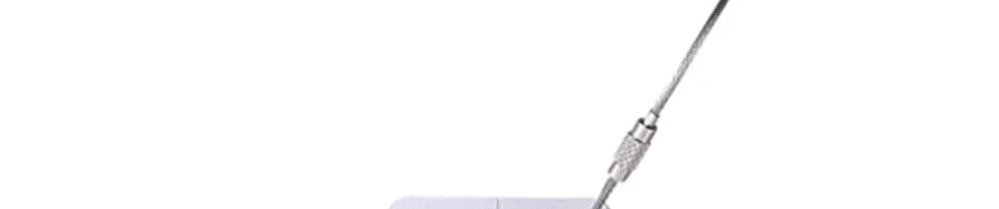 -1_22