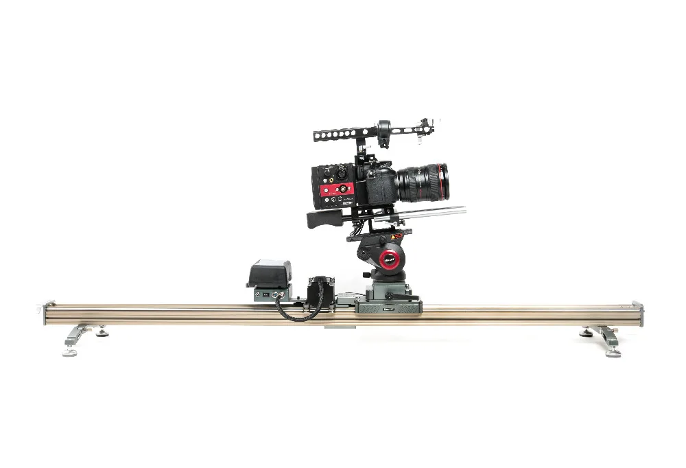 G2 Fixed Slider  (4)