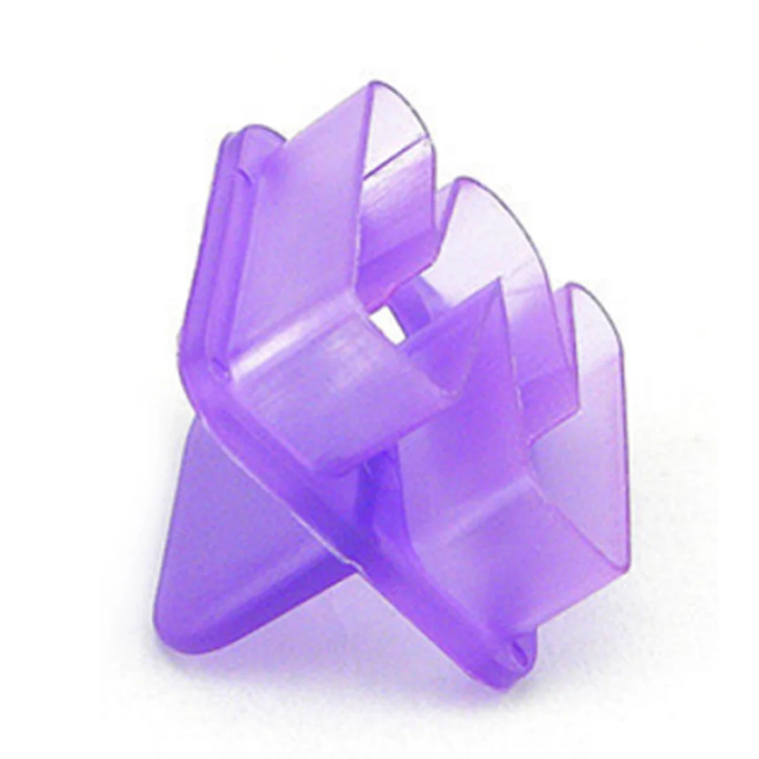 

Useful DIY A-Z English Letter 0-9 Number Cookie Molds Plastic Figure Fondant Cake Cutter Cookie Baking Party Decorating