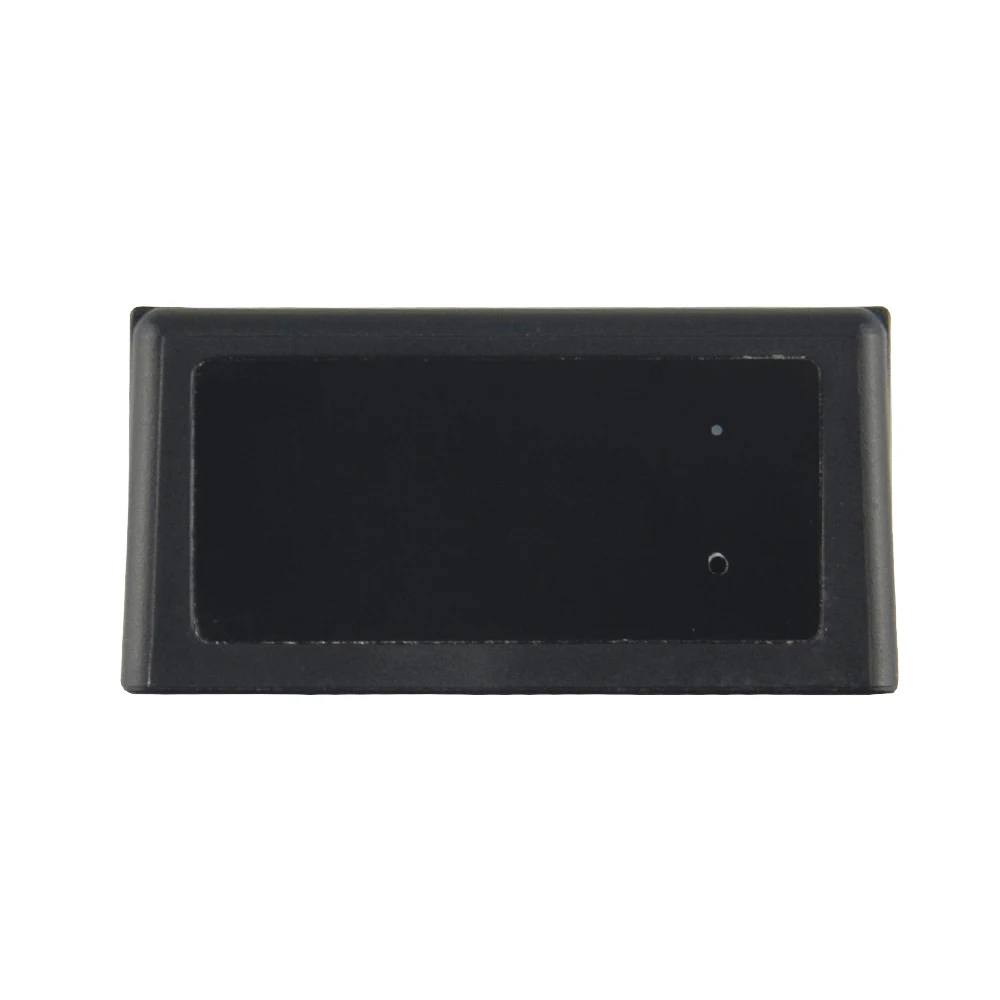 WCDMA 4G OBD GPS трекер MP90 реальный LTE чип obd2 Plug & Play Простая установка для