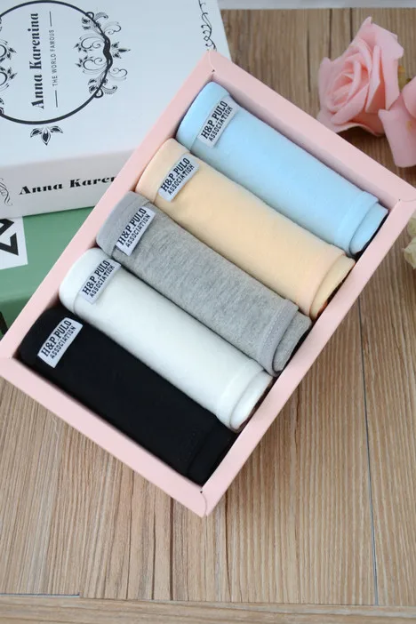 b w hui fu b(no box)