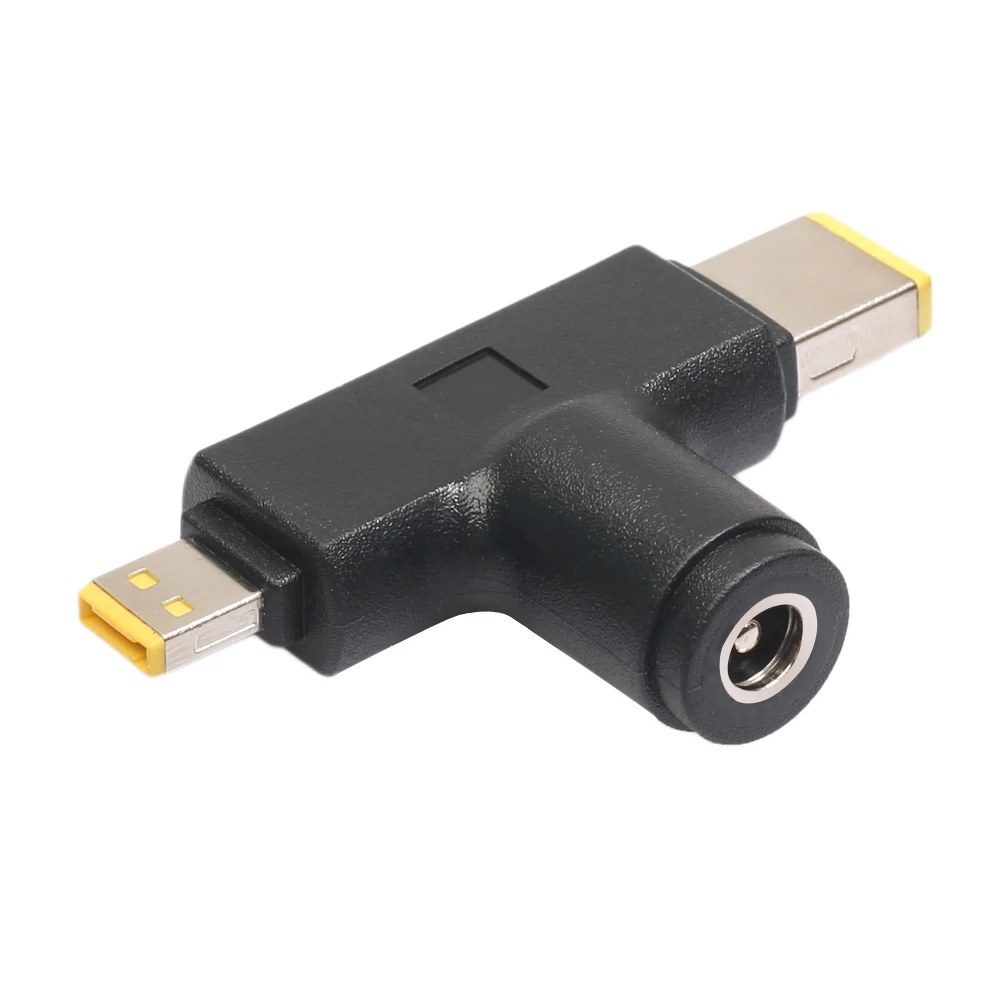 Usb c зарядка для ноутбука. Переходник DC 5.5/2.5 Type c. Переходник питания Lenovo THINKPAD. Переходник разъем питания Lenovo THINKPAD. Переходник питания ноутбука Lenovo Type c на 5,5*2,1 мм.