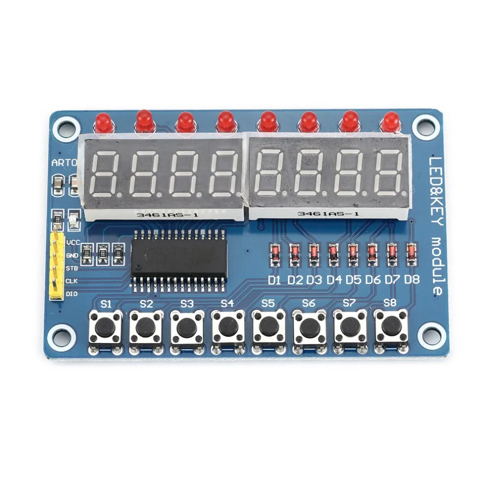 YB166600-D-4-1
